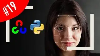 OpenCV Image Transformation - Flipping