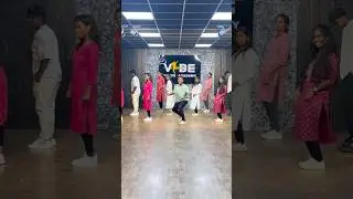 Join us in Coimbatore 😍 #dance #danceclass #trending