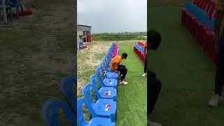 Who will win unpredictable diaomond dice challenge ?
