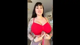 Best bra ever! @FeelinGirl LLC 
