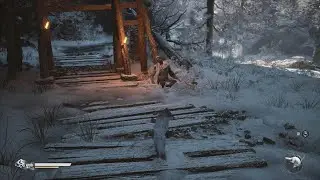 Black Myth: Wukong lang li guhh lang