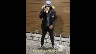 (free) gola gianni type beat - 