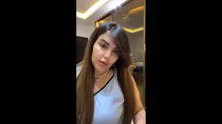 بث مباشر نوره الدوسري 9/9/2025