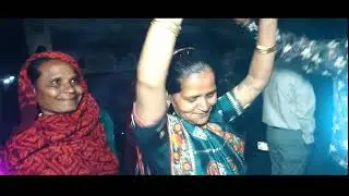 Sanjay Dabhi $ Rate Ghodo