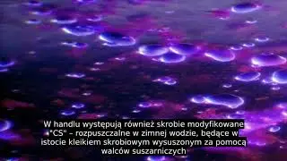Skrobia