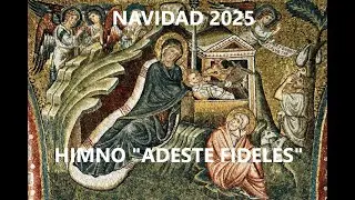 Feliz Navidad 2025 !!