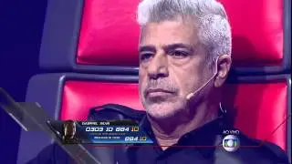 Maria Alice - Mem&oacute;rias