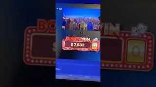 POV: gambling like a degen with your friend and a $14 bet turns into $7500