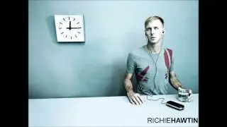 Richie Hawtin @ TimeWarp Mannheim 5.apr.2014 - by Lukas