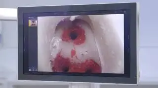 Intego Patient Communication