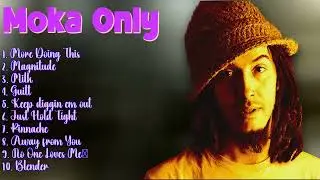 Once Again-Moka Only-Hits that resonated with millions-#advocate