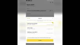 HOW TO BUY A STAKING HUB ON MAVIE PLATFORM    #ULX #ulxcoin #ultroncoin