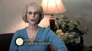 Debra shares her story about her Tummy Tuck and Liposuction