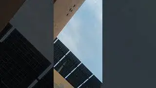Allah  ki quadrat