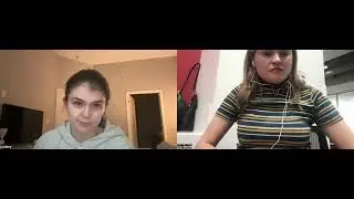 UMKC: World Languages & Culture Study Abroad Interviews