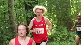 2022-23 Plattsburgh State Athletics End-of-the-Year Video