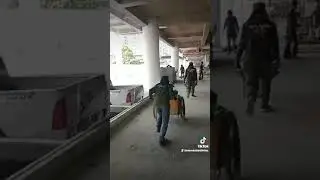 HANAP KALARO