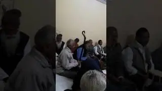 Lala ramji nergun vlalaramji Maharaj bhagwatpura nirgun bhajan jaipurane