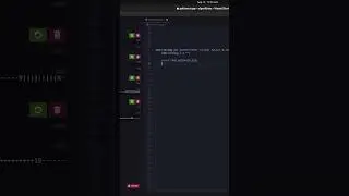 non tail recursion -- music: Bǫlverkr-Aim To Head --