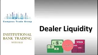 Dealer Liquidity Trade Exercise