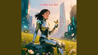 If I Were a Girl
