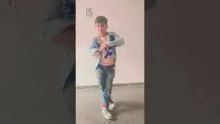 #hook#step#😍😍😍😍##