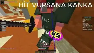 Minevi R4PE (galiba denk olamıyorlar)