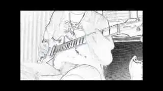 ♫ Sum 41 - The Hell Song Cover HD ♫