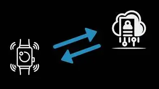iSmarch- A powerful hardware hub capable of uploading precise human vital signs and location data.