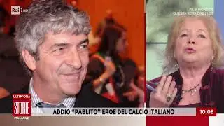 Addio 