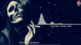 Smoke boy attitude whatsapp status|rockstar bgm ringtones|attitude ringtones|boys attitude status