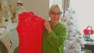 🔥 Находки из секонд хенда на вес в США 🇺🇸 Брендовая одежда за копейки | Thrift Shopping #секондхенд