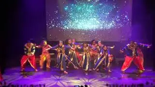 PREMA BARAHA  JAI HANUMANTHA-TAMIL VIBE 2018