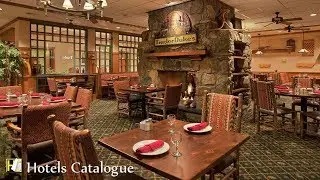 Trader Duke's Hotel - Hotel Overview - South Burlington Hotels and Resorts