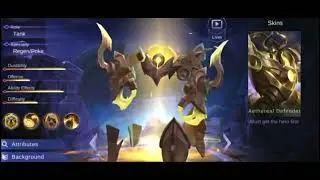 Uranus Top 1 Local Highlights