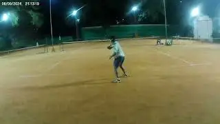 UTR1 3