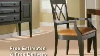 Discount Carpet Victorville, Victorville Carpet Store Floor