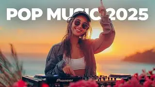 Top Spotify Pop Hits ~Viral Songs 2026 ~ Best New Songs & Trending Playlist 2026