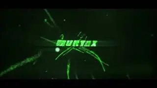 ◈ Intro ◈ Murtox