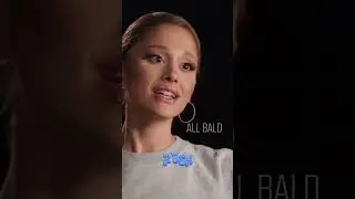 Ariana parodie Celine Dion &agrave; la perfection lors de son passage &agrave; Saturday Night Live