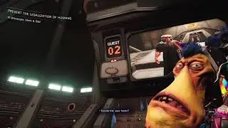 High on Life 2 - KOBE Achievement / Trophy Guide