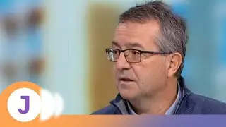 Cene garaža 30 d0 50 hiljada evra  | Jutarnji program RTS