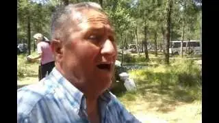 sivas koyulhisar bahçe köyü hikmet polat,emrah çevik.