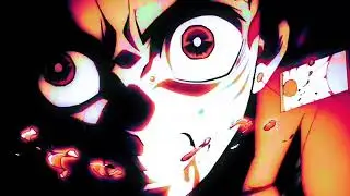 Ds