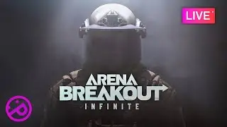Local Beggar Needs Money | Arena Breakout Infinite