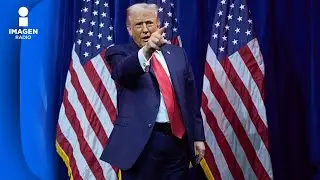 Trump retira a EEUU de 66 organismos internacionales y corta su financiación