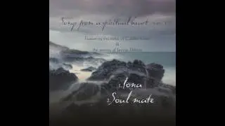 'Soul Mate' performed by Caitlin Grey
