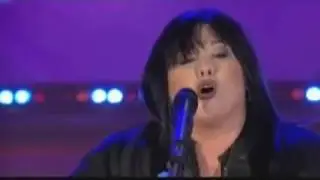 HEART - Battle Of Evermore