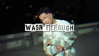 MBNel Type Beat - 