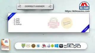 C9030-644 - IBM z Systems Technical Support V7 Real Exam Questions and Answers by Killexams.com